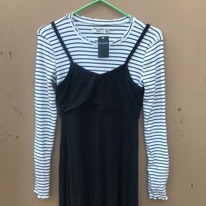Abercrombie sz 13/14